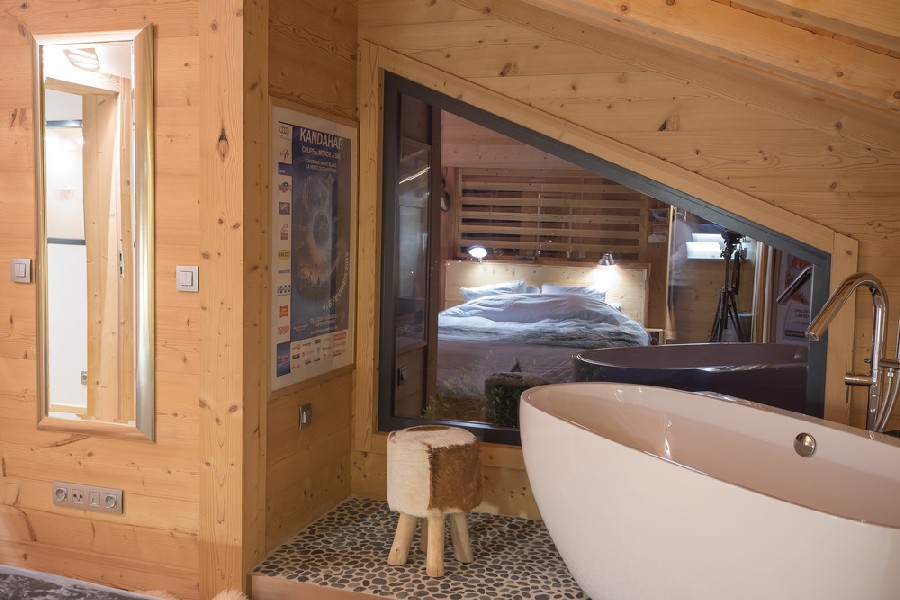 architecture_contemporary_cottage_design_studia_interiors_osnovadesign_osnova_poltava_17