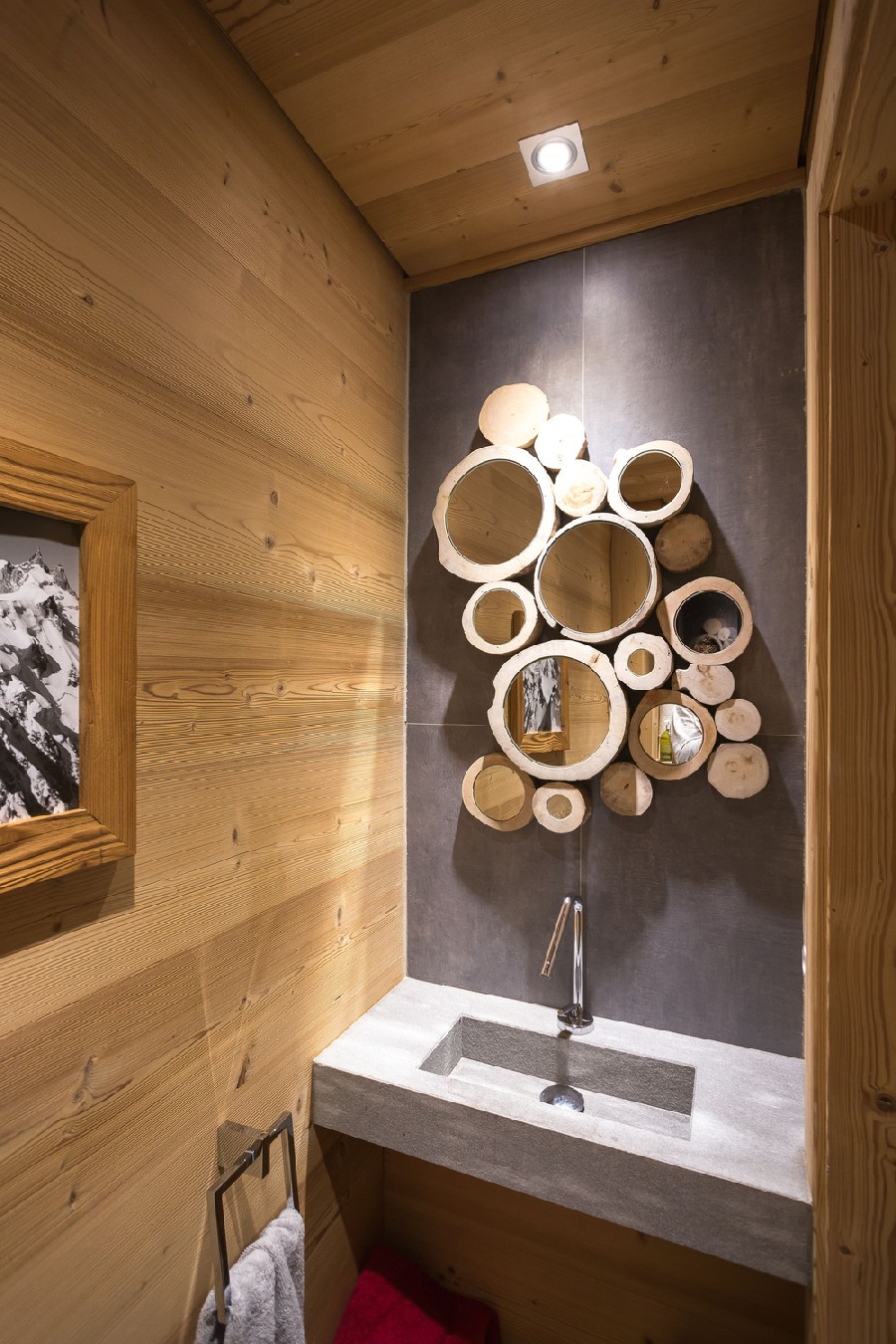 architecture_contemporary_cottage_design_studia_interiors_osnovadesign_osnova_poltava_18