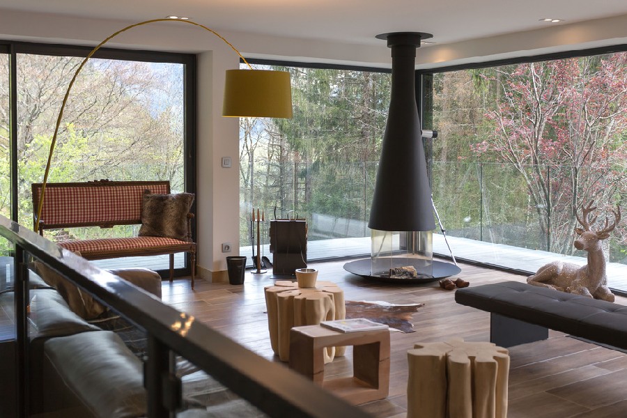 architecture_contemporary_cottage_design_studia_interiors_osnovadesign_osnova_poltava_19