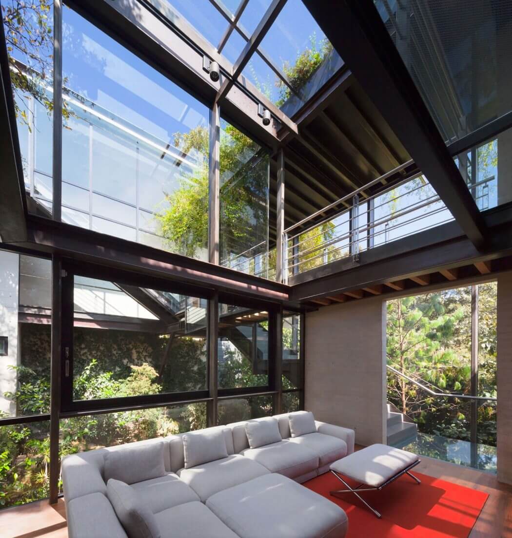 architecture_modern_residence_design_studia_interiors_osnovadesign_osnova_poltava_03