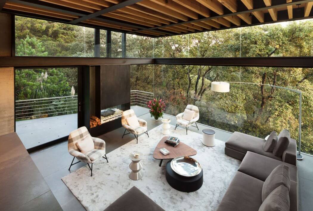 architecture_modern_residence_design_studia_interiors_osnovadesign_osnova_poltava_04