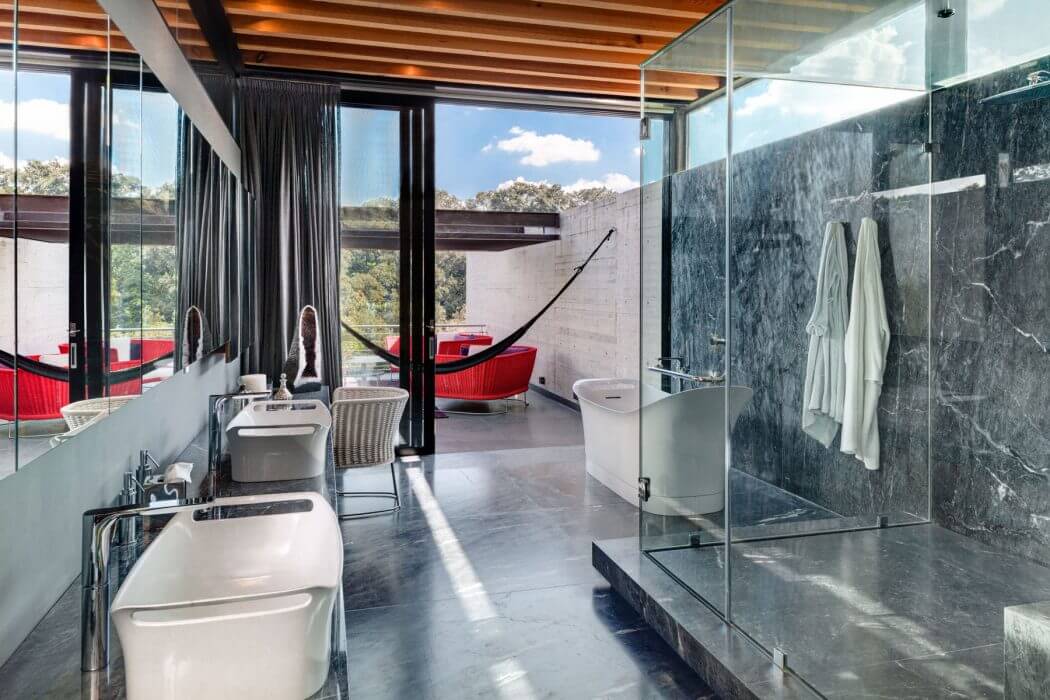 architecture_modern_residence_design_studia_interiors_osnovadesign_osnova_poltava_10