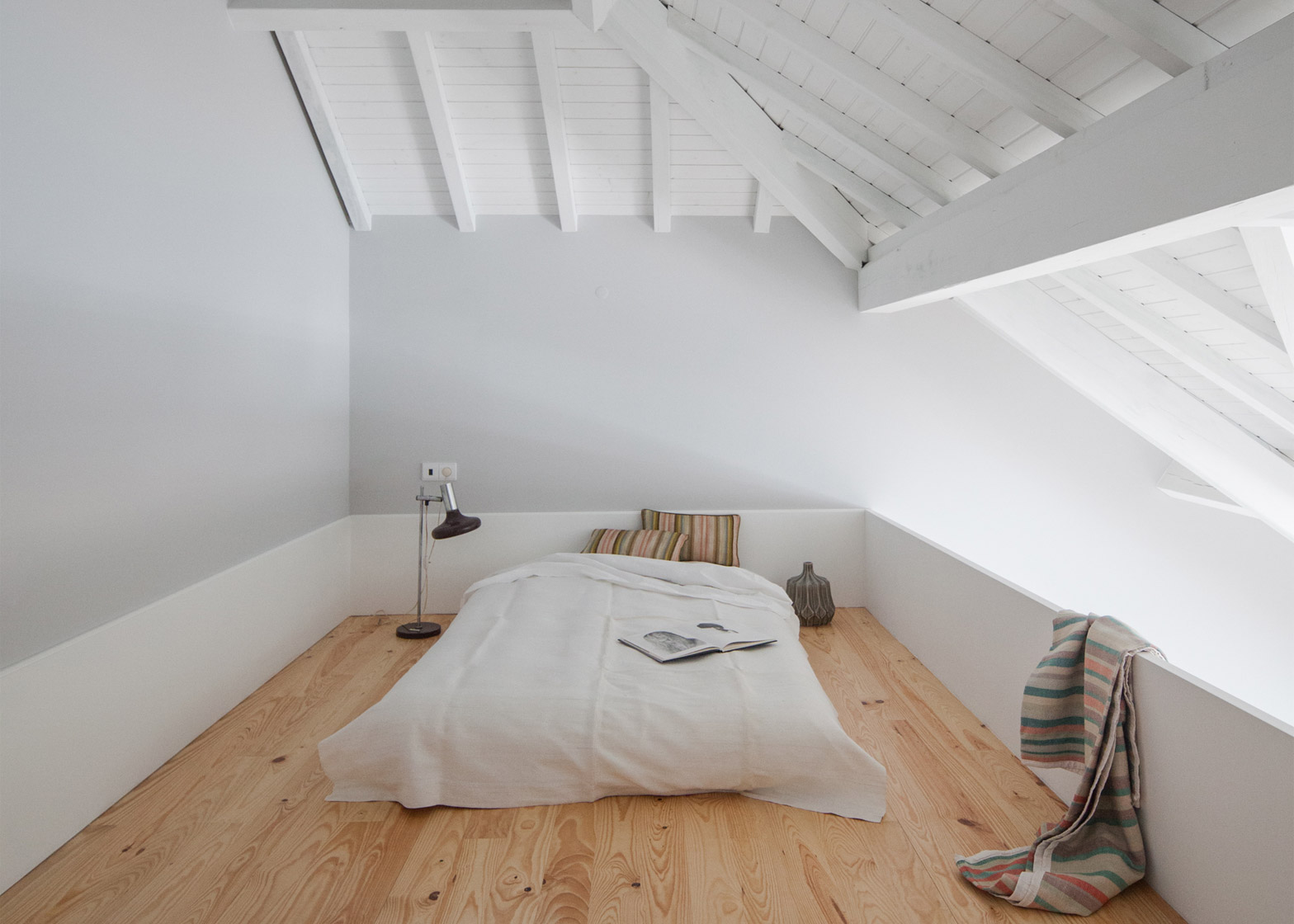 architecture_residential_house_design_studia_interiors_osnovadesign_osnova_poltava_04