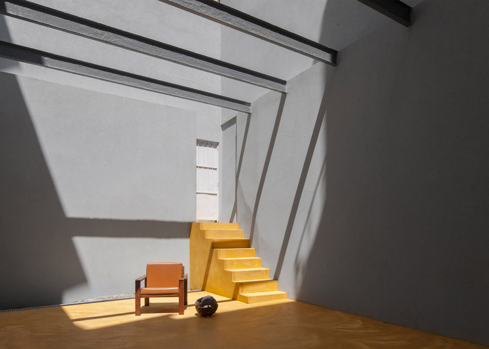 architecture_residential_house_design_studia_interiors_osnovadesign_osnova_poltava_05