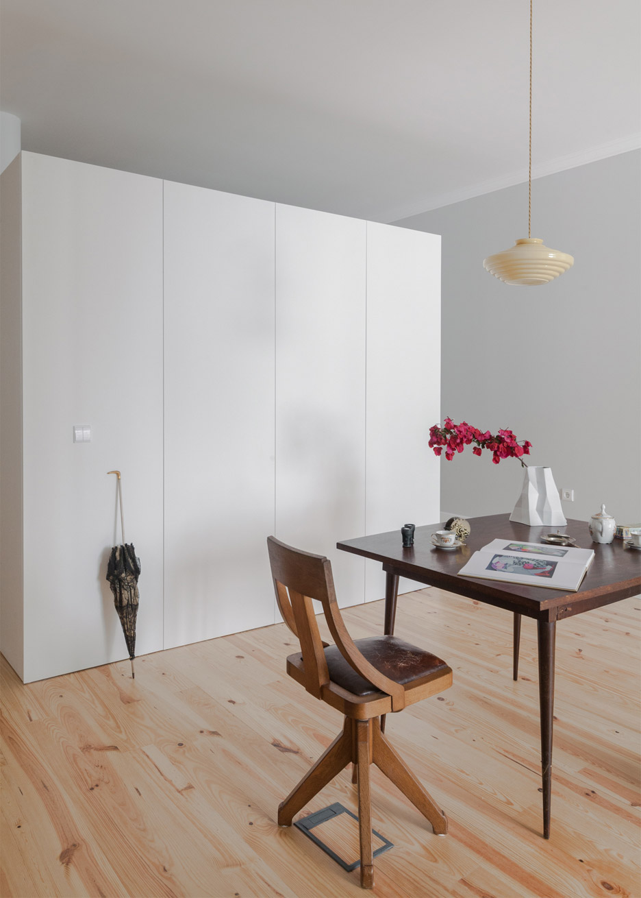 architecture_residential_house_design_studia_interiors_osnovadesign_osnova_poltava_07