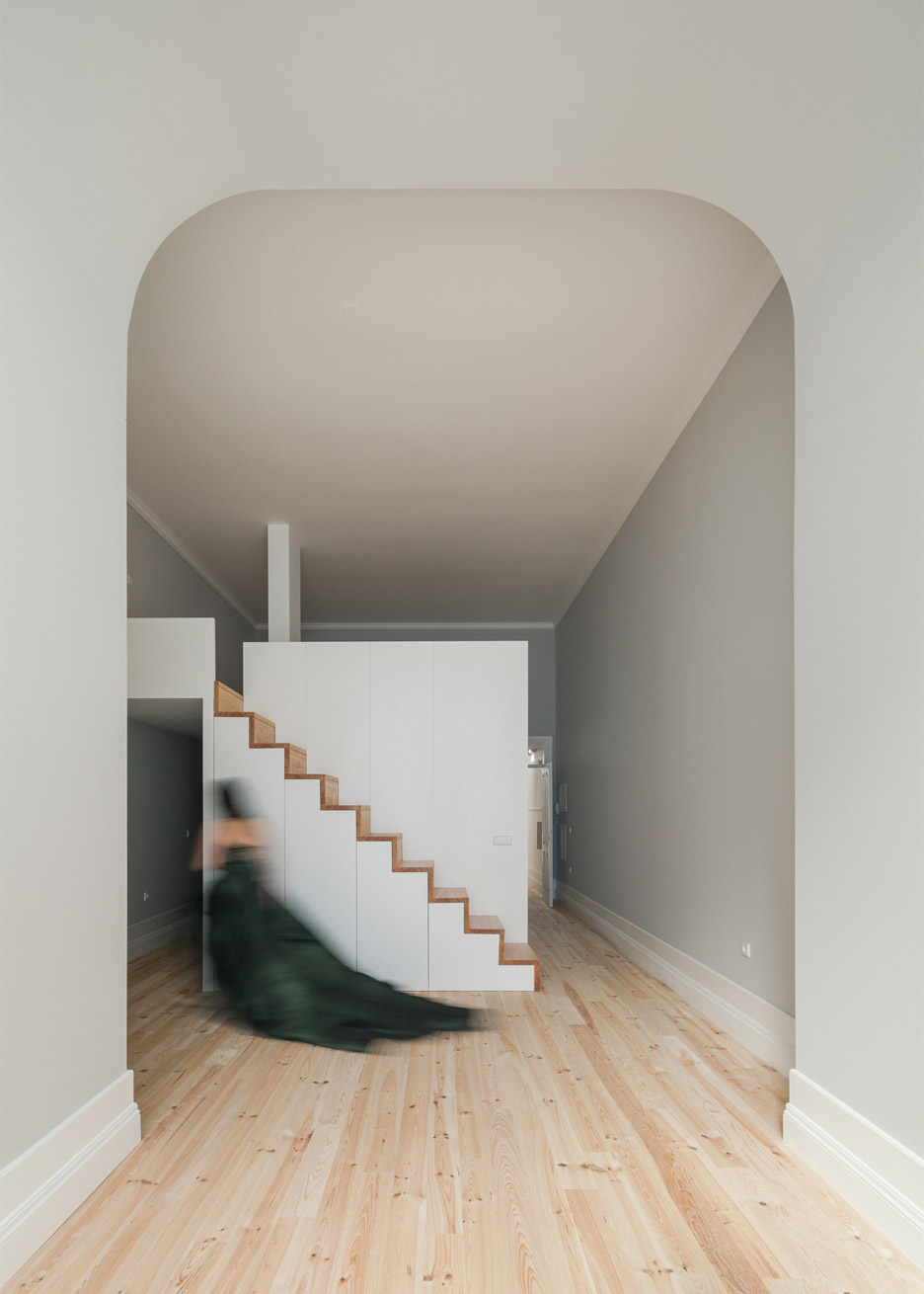 architecture_residential_house_design_studia_interiors_osnovadesign_osnova_poltava_08