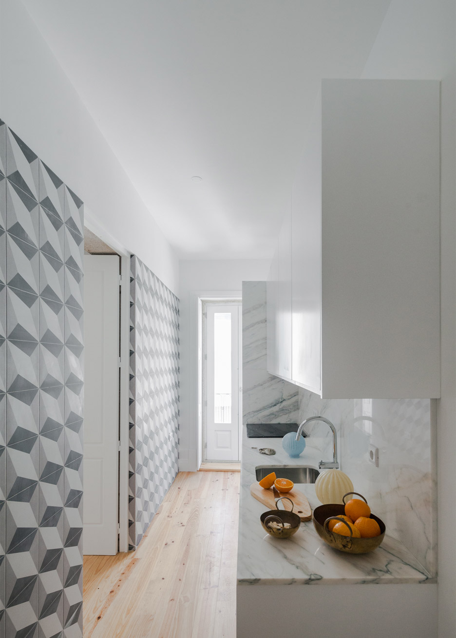 architecture_residential_house_design_studia_interiors_osnovadesign_osnova_poltava_09