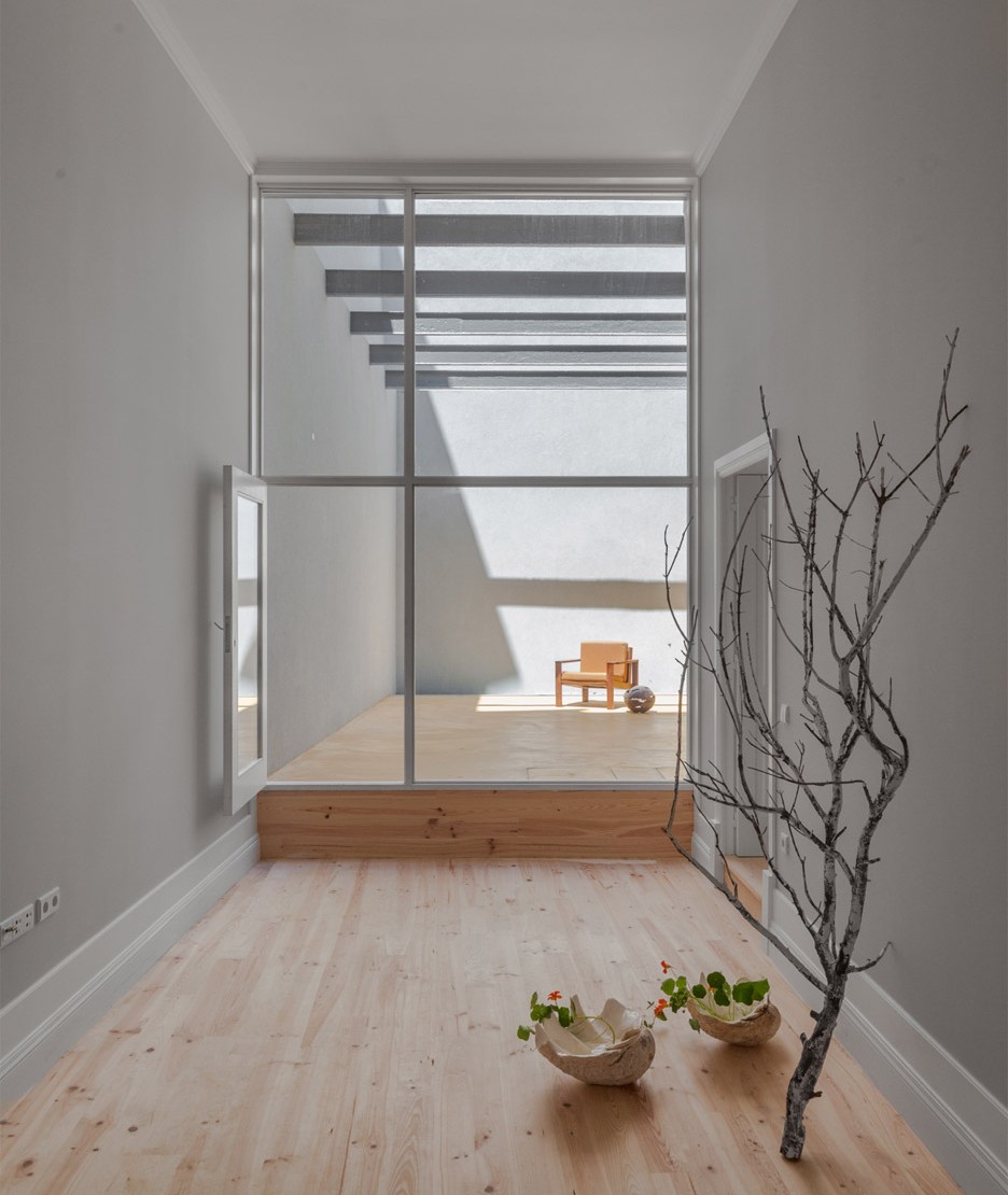 architecture_residential_house_design_studia_interiors_osnovadesign_osnova_poltava_10