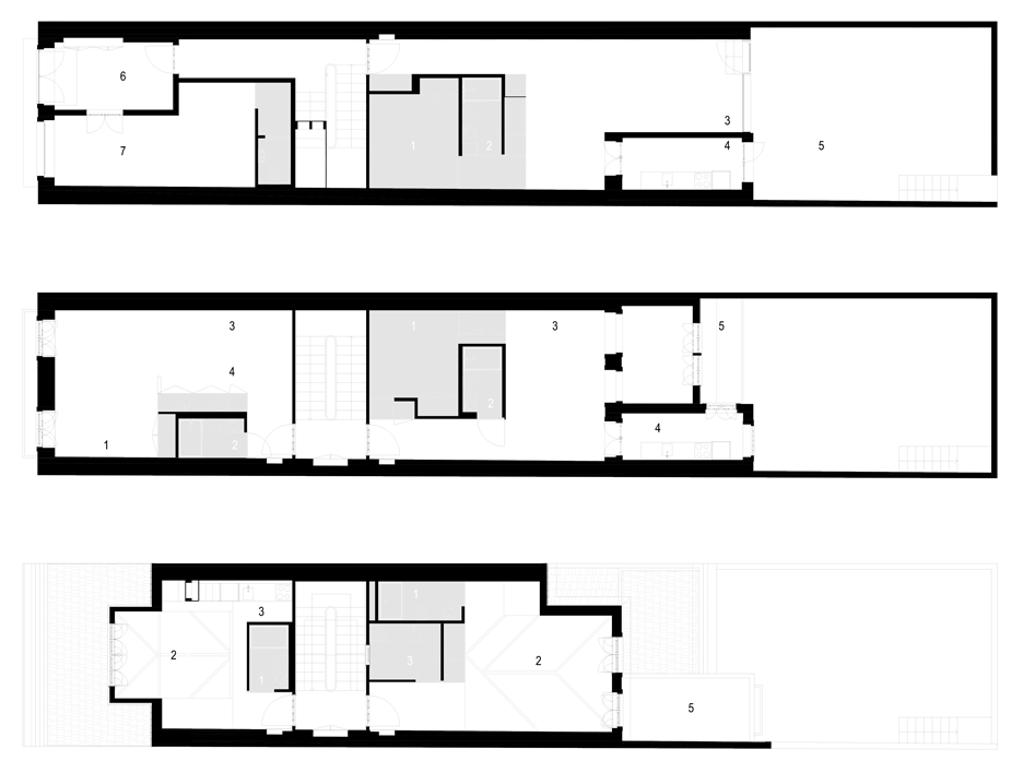 architecture_residential_house_design_studia_interiors_osnovadesign_osnova_poltava_12