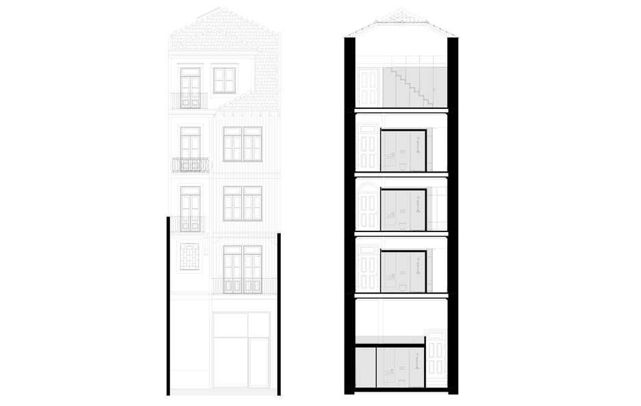 architecture_residential_house_design_studia_interiors_osnovadesign_osnova_poltava_13