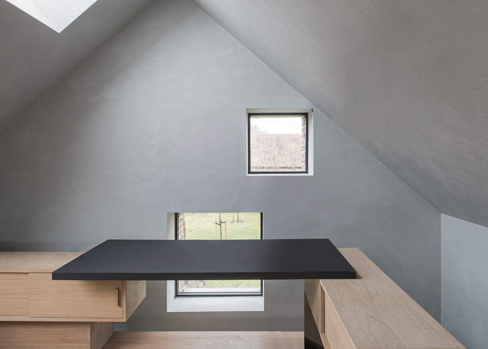 architecture_wood_office_design_studia_interiors_osnovadesign_osnova_poltava_04