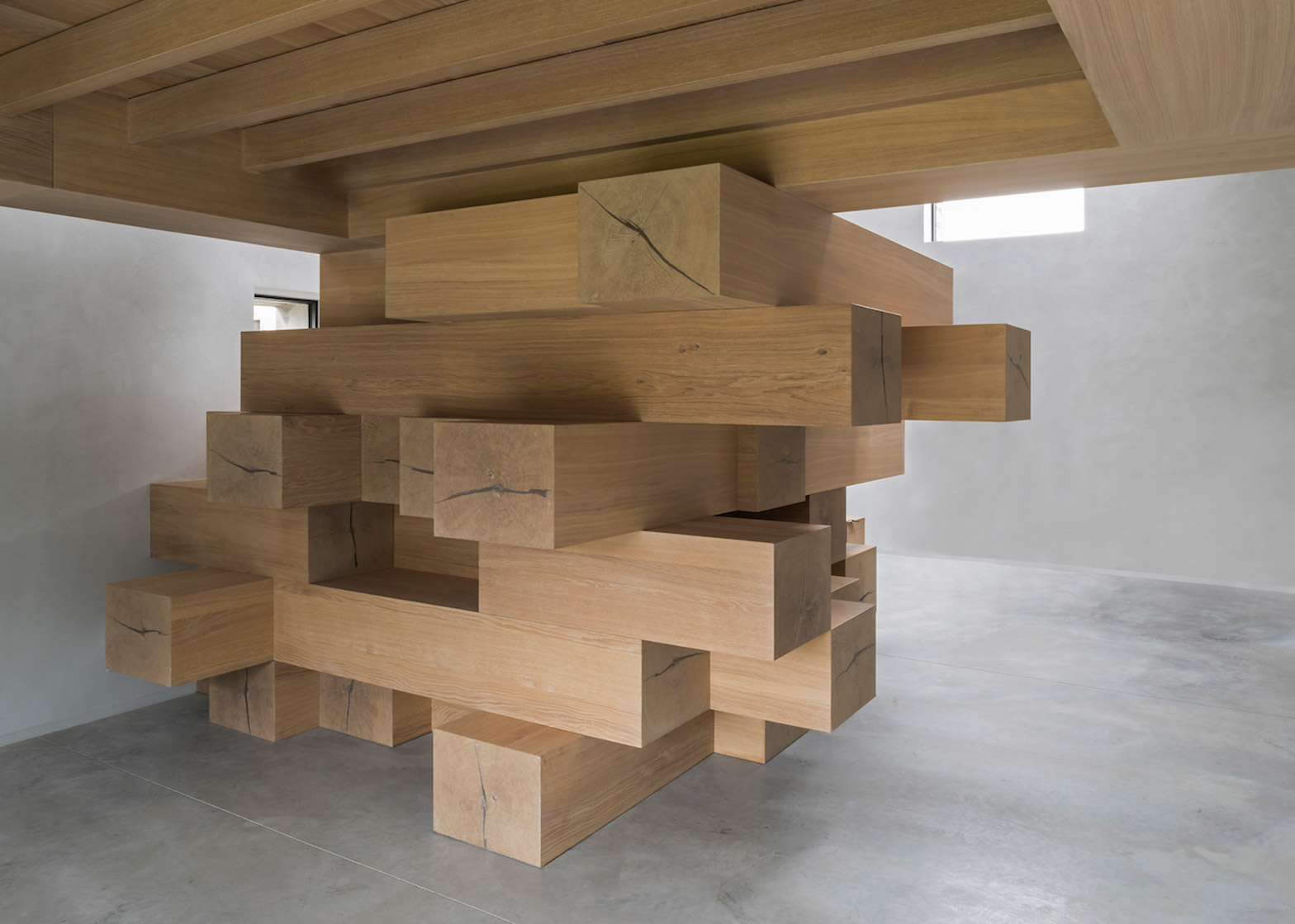 architecture_wood_office_design_studia_interiors_osnovadesign_osnova_poltava_05