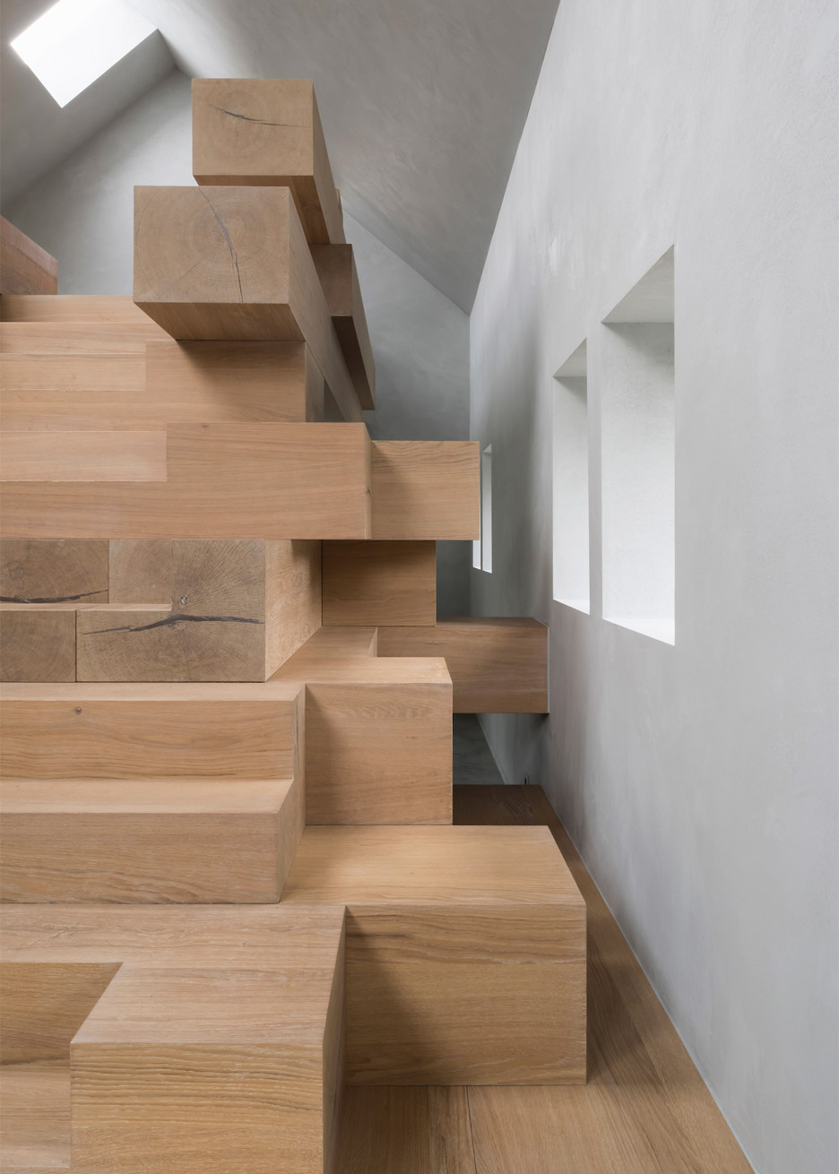 architecture_wood_office_design_studia_interiors_osnovadesign_osnova_poltava_10