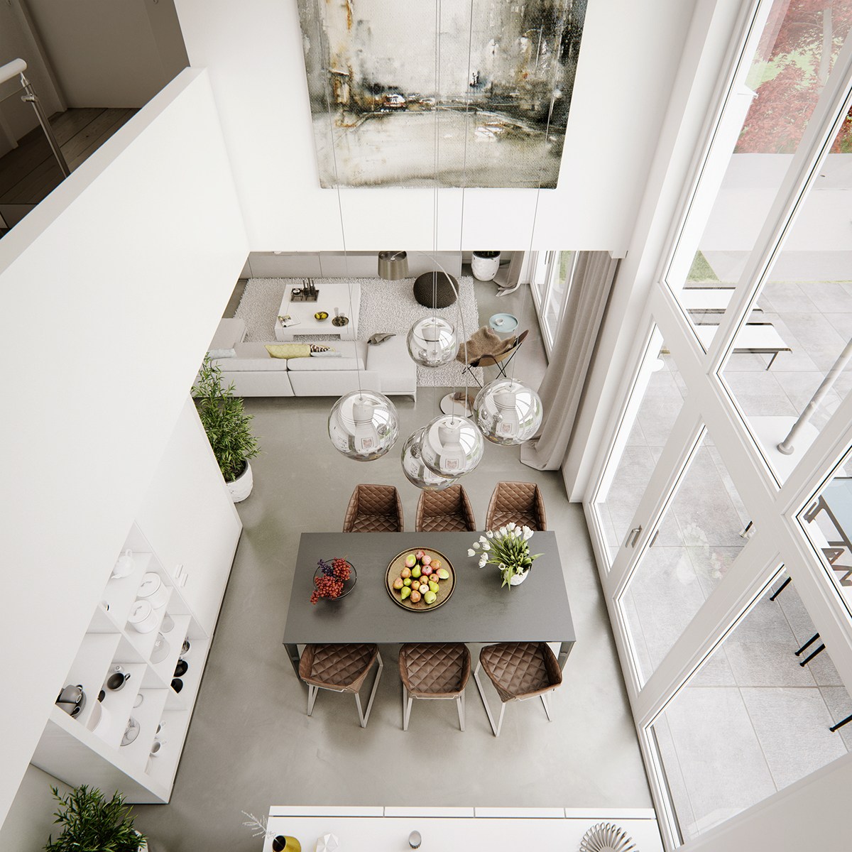 design_interrior_04