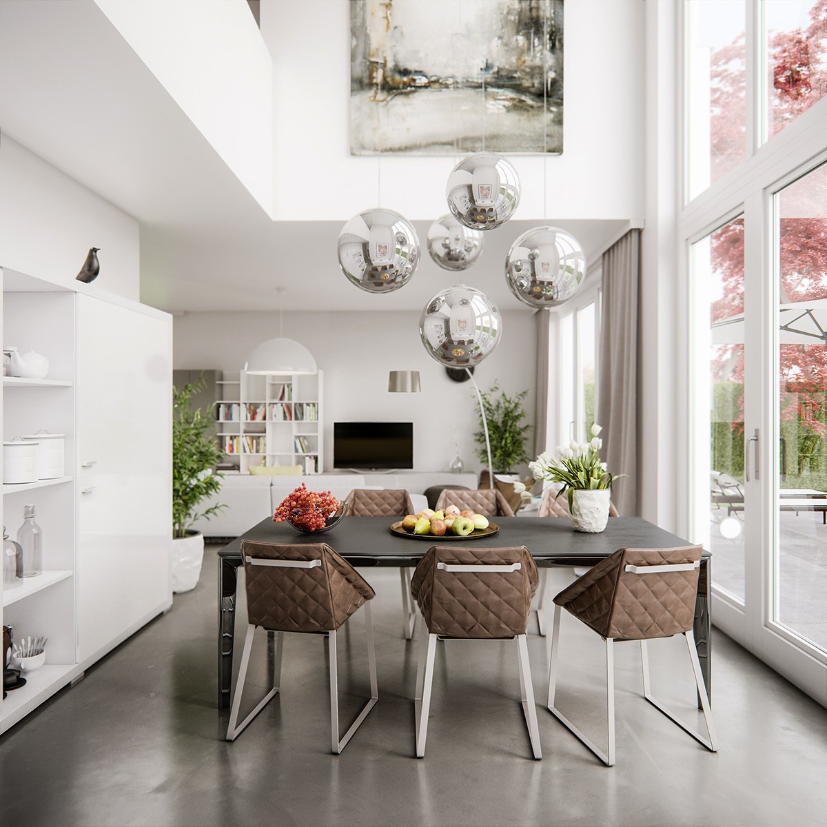 design_interrior_05