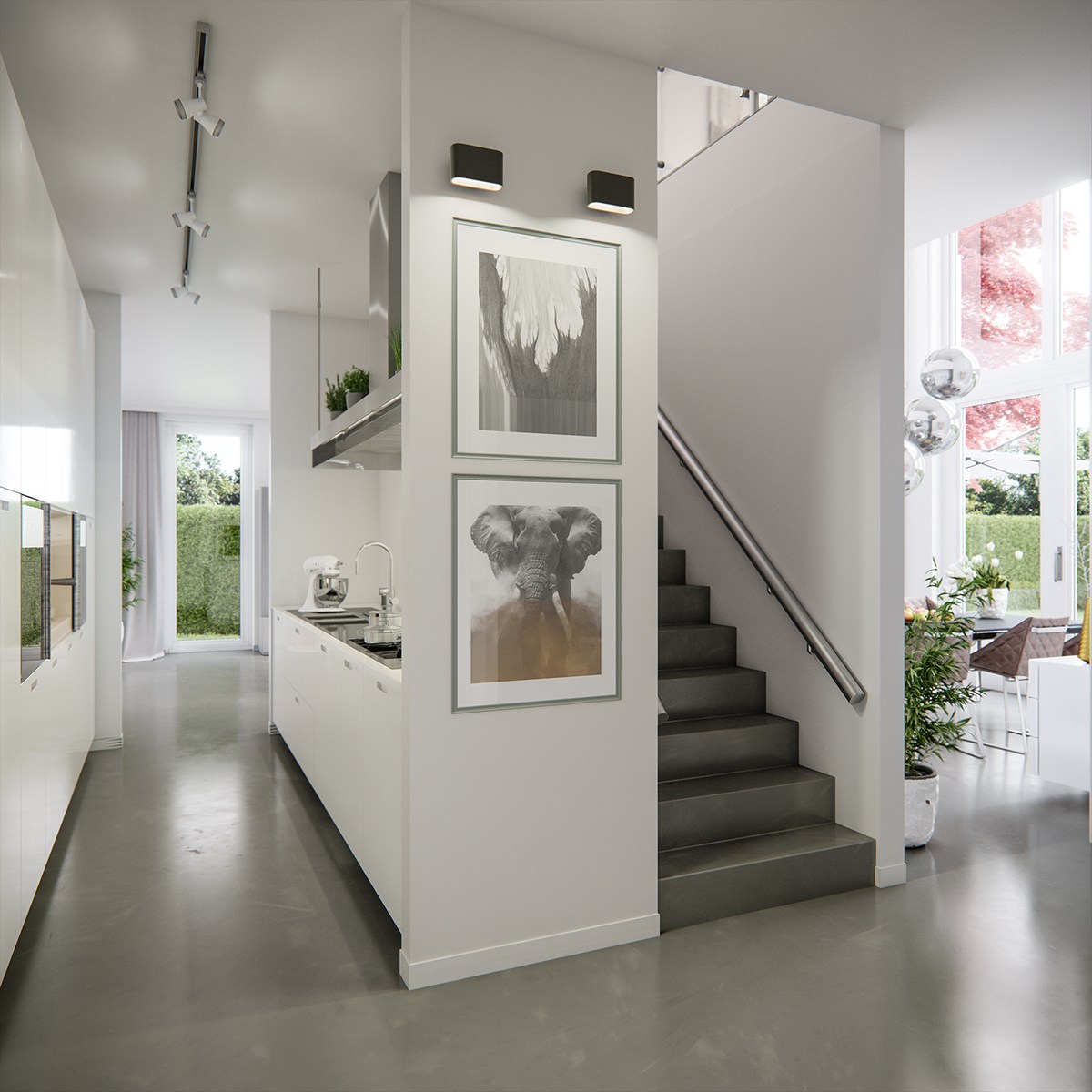 design_interrior_06