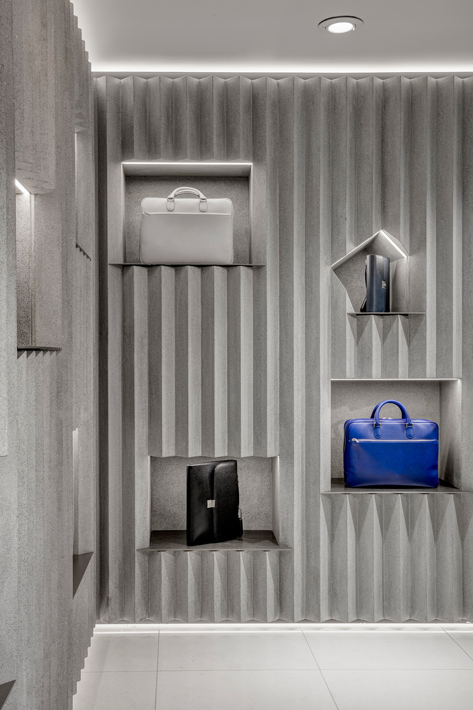 architecture_corrugated_concrete_panels_design_studia_interiors_osnovadesign_osnova_poltava_06
