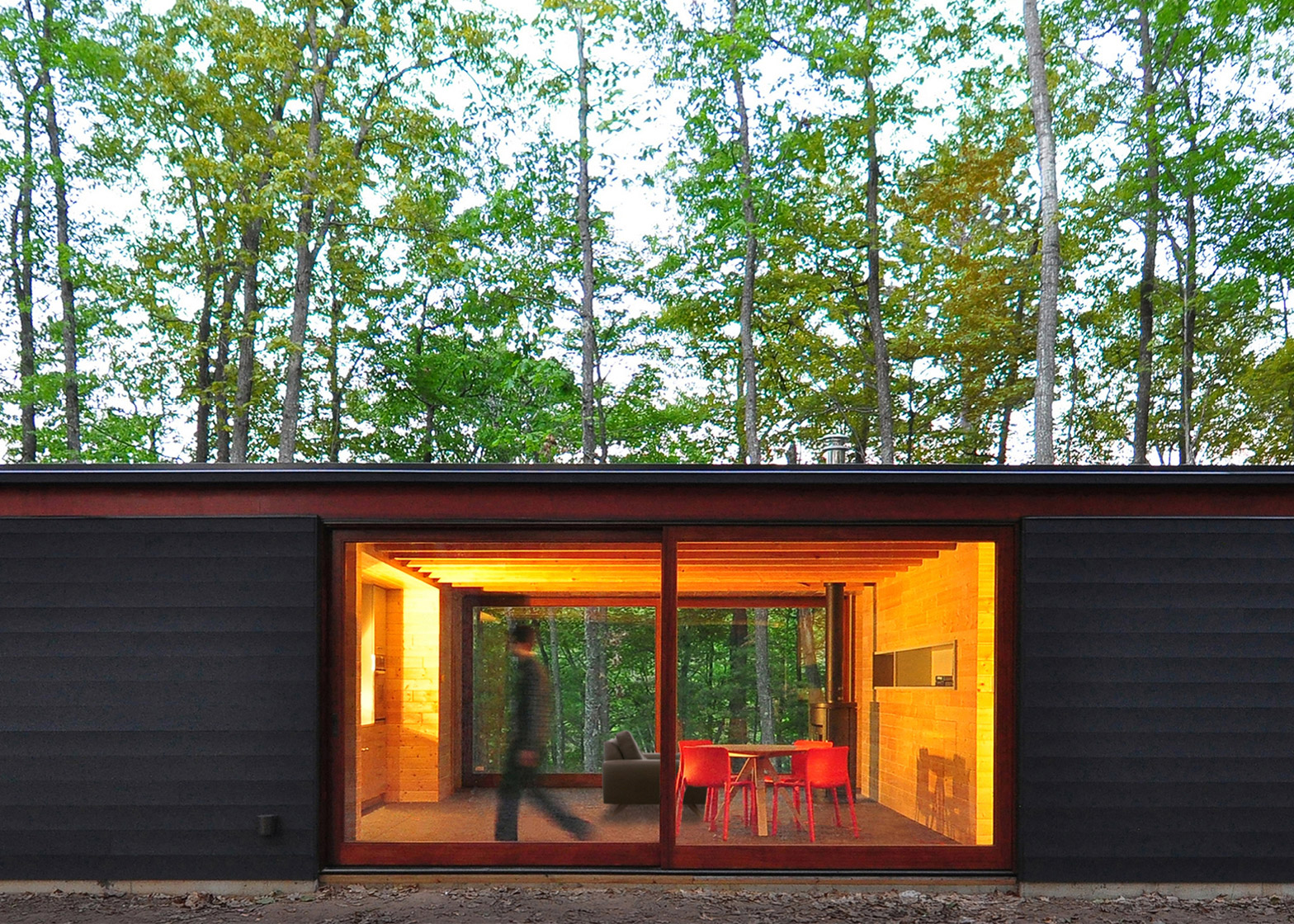 architecture_house_in_forest_design_studia_interiors_osnovadesign_osnova_poltava_02