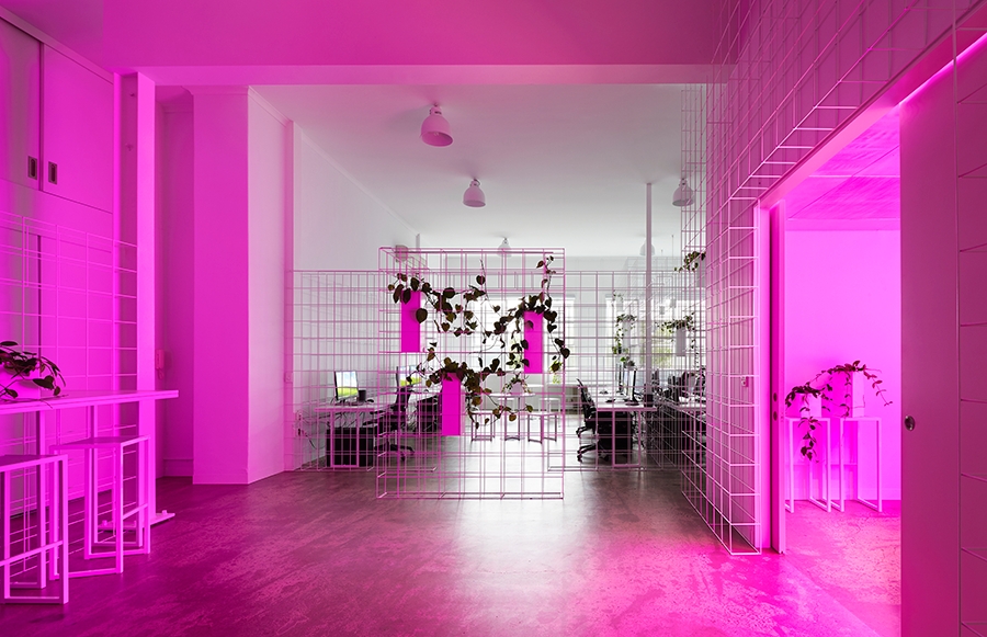 architecture_job_work_place_design_studia_interiors_osnovadesign_osnova_poltava_02