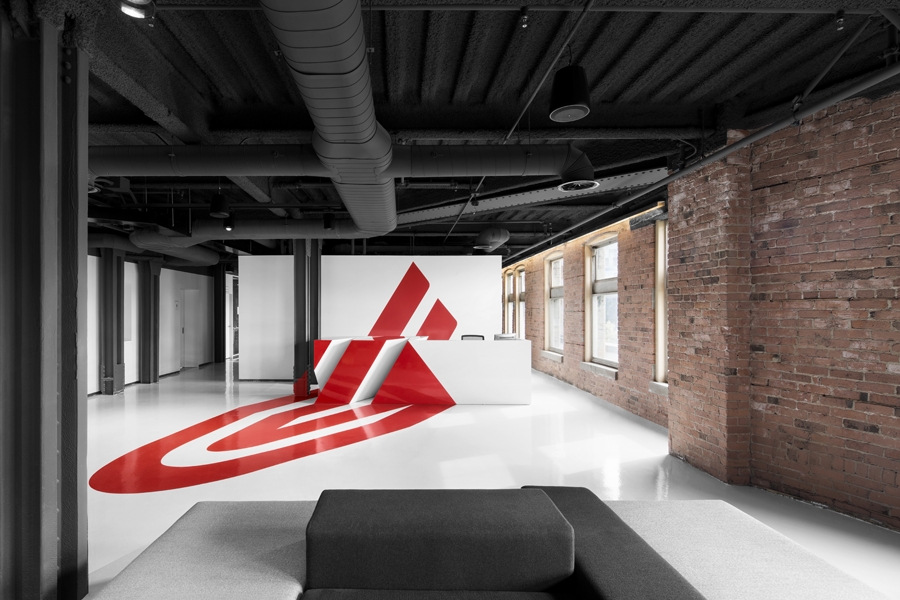 architecture_job_work_place_design_studia_interiors_osnovadesign_osnova_poltava_06