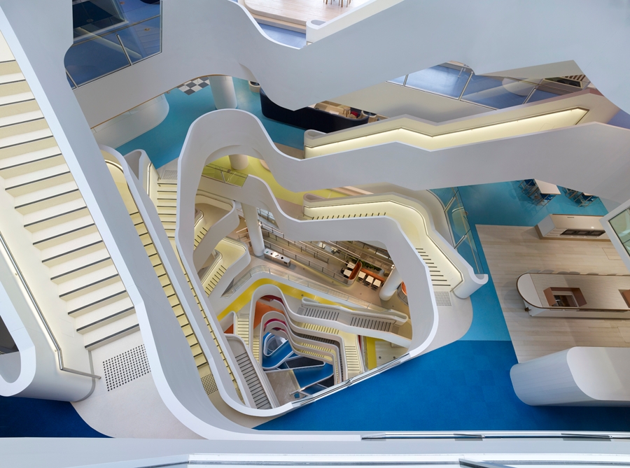 architecture_job_work_place_design_studia_interiors_osnovadesign_osnova_poltava_07