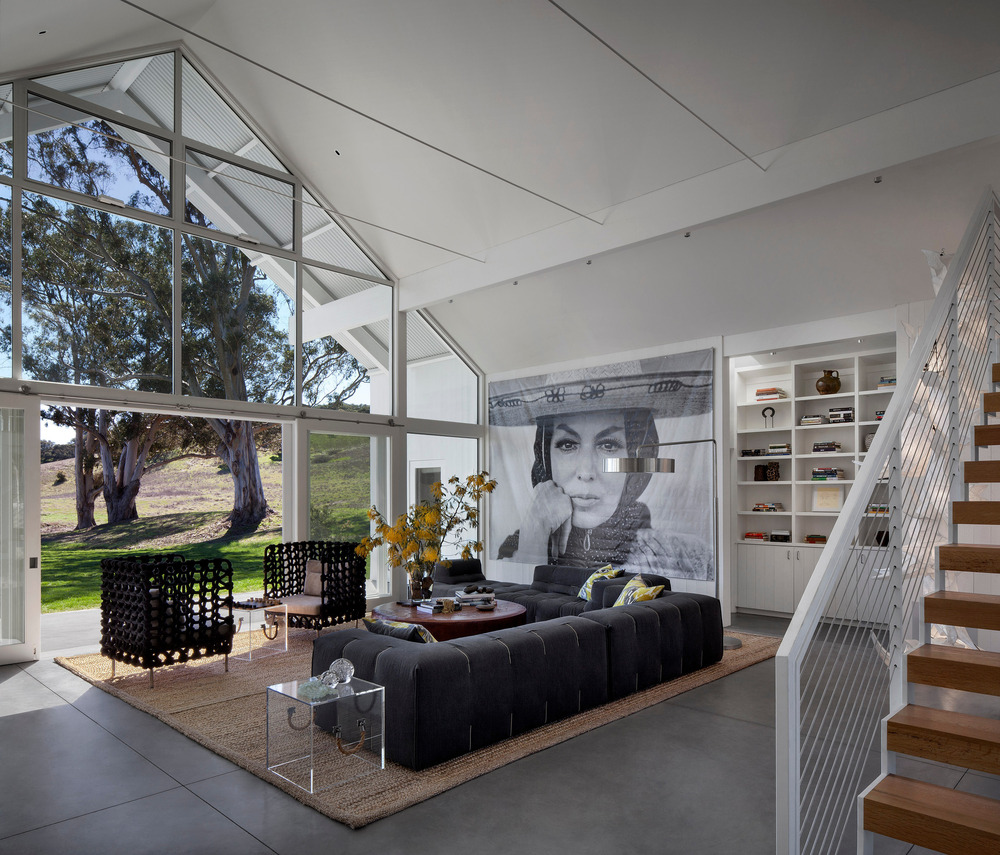 architecture_modern_residence_design_studia_interiors_osnovadesign_osnova_poltava_02