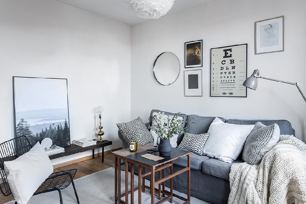 architecture_scandinavian_apartment_design_studia_interiors_osnovadesign_osnova_poltava_04