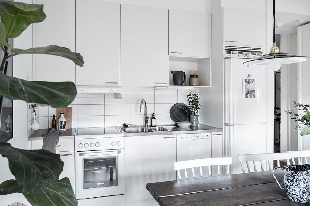 architecture_scandinavian_apartment_design_studia_interiors_osnovadesign_osnova_poltava_05