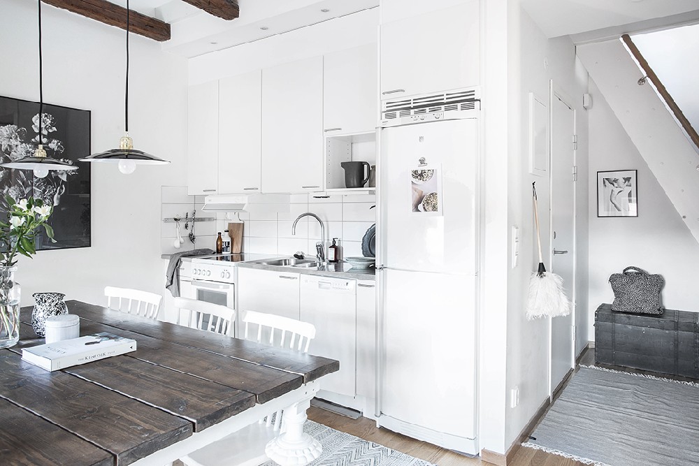 architecture_scandinavian_apartment_design_studia_interiors_osnovadesign_osnova_poltava_07