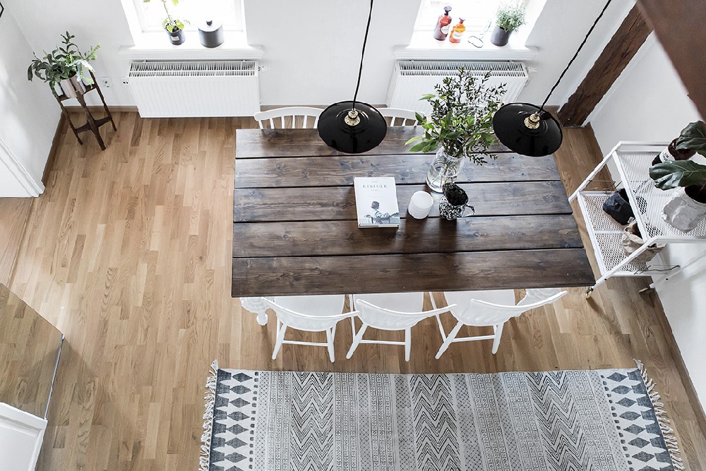 architecture_scandinavian_apartment_design_studia_interiors_osnovadesign_osnova_poltava_08
