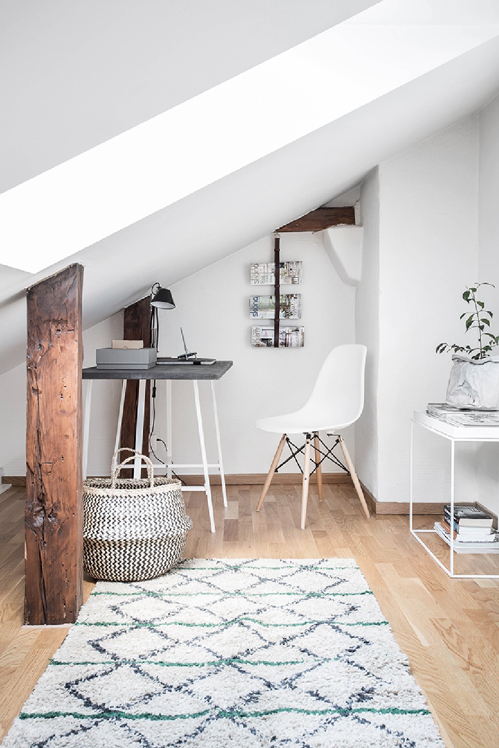 architecture_scandinavian_apartment_design_studia_interiors_osnovadesign_osnova_poltava_12