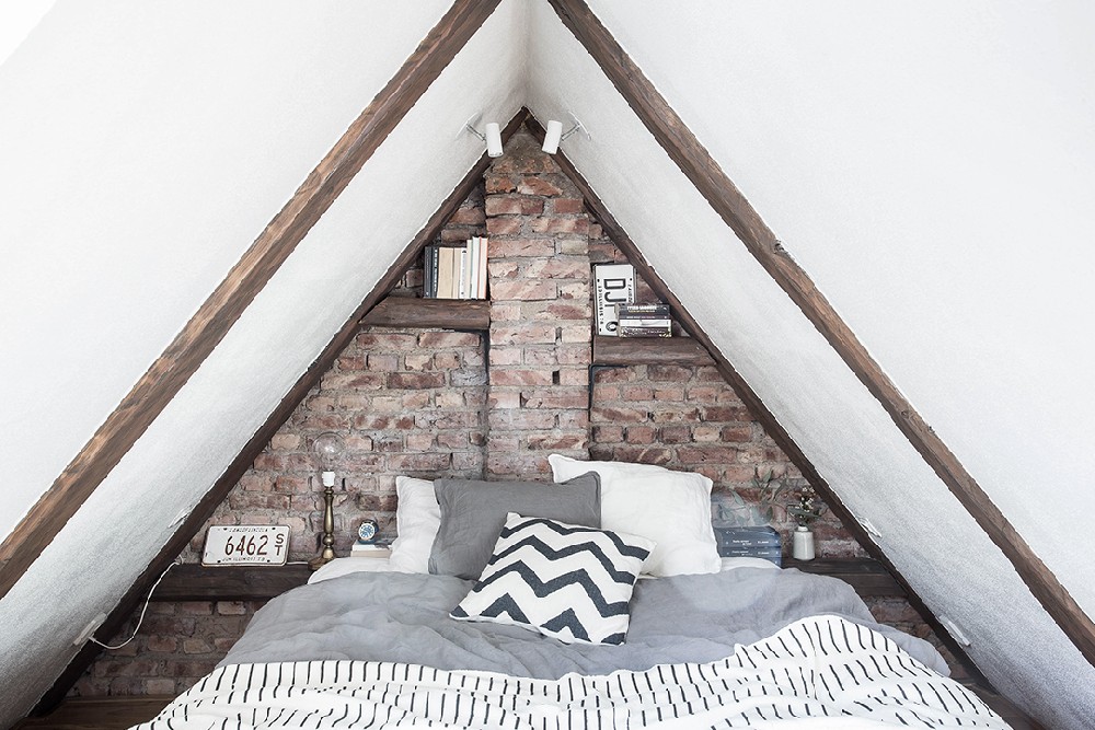 architecture_scandinavian_apartment_design_studia_interiors_osnovadesign_osnova_poltava_14