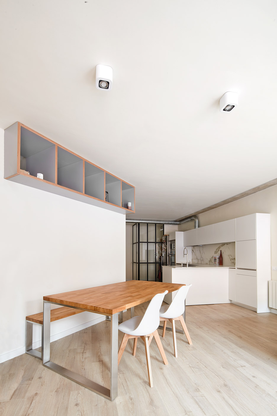 architecture_ open_layout__design_studia_interiors_osnovadesign_osnova_poltava_04
