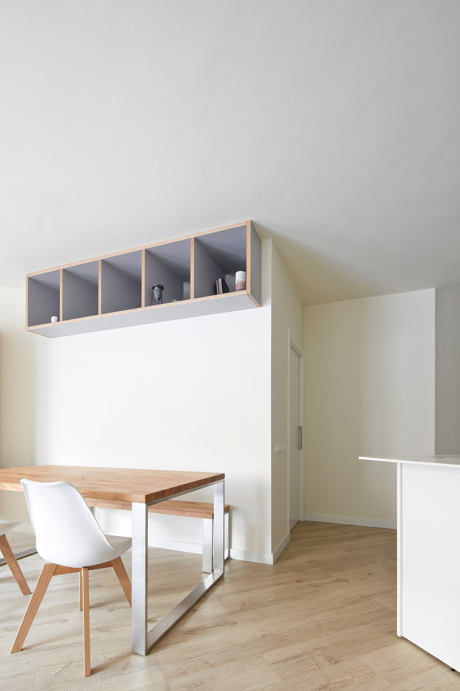 architecture_ open_layout__design_studia_interiors_osnovadesign_osnova_poltava_06