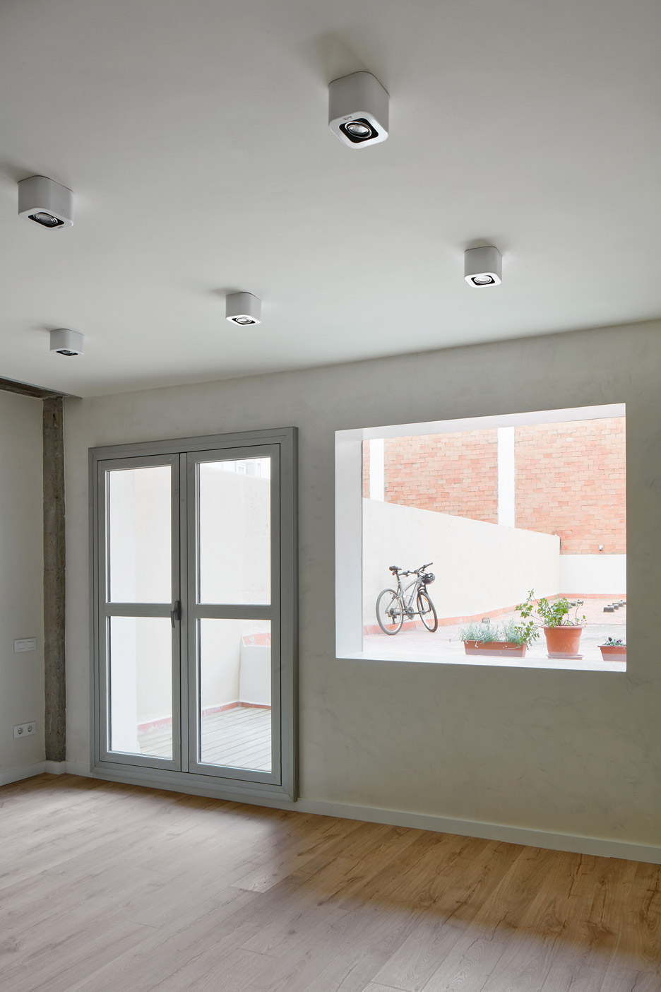 architecture_ open_layout__design_studia_interiors_osnovadesign_osnova_poltava_09