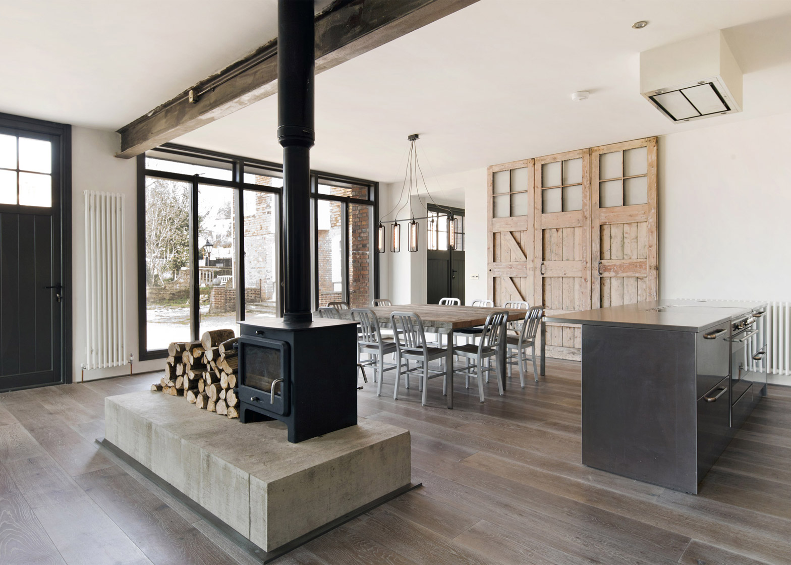 architecture_ambulance_house__design_studia_interiors_osnovadesign_osnova_poltava_02