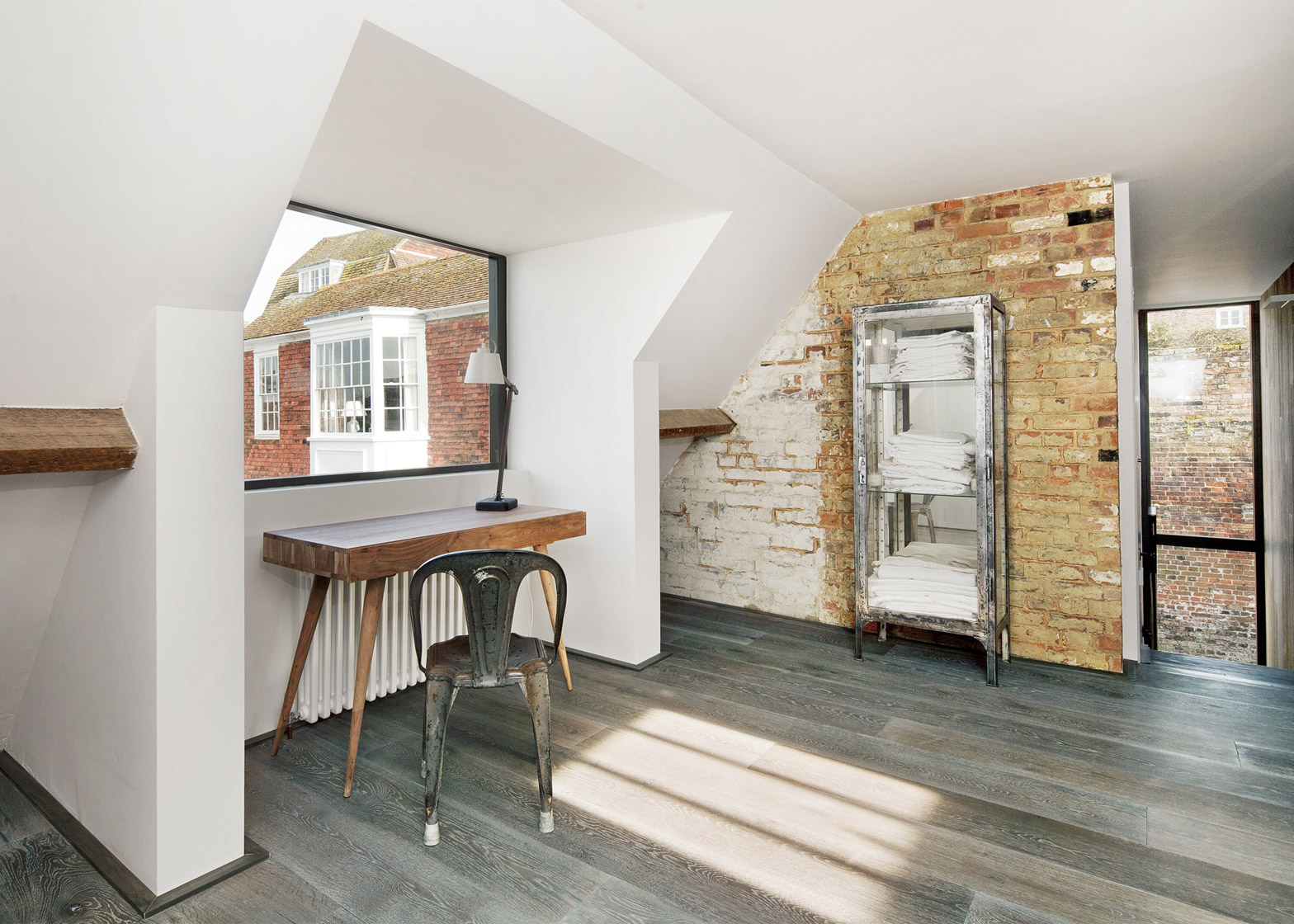architecture_ambulance_house__design_studia_interiors_osnovadesign_osnova_poltava_07