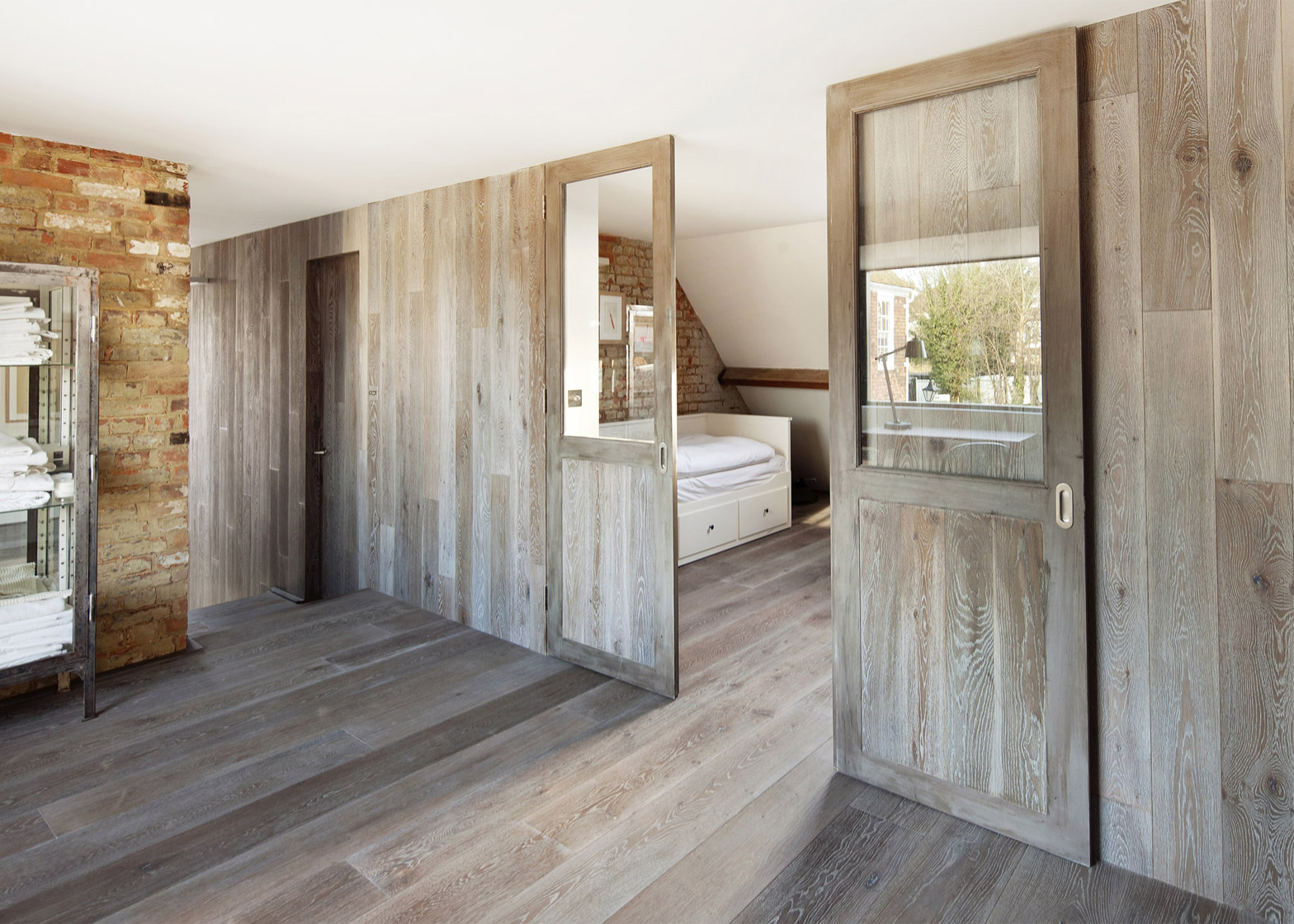architecture_ambulance_house__design_studia_interiors_osnovadesign_osnova_poltava_08