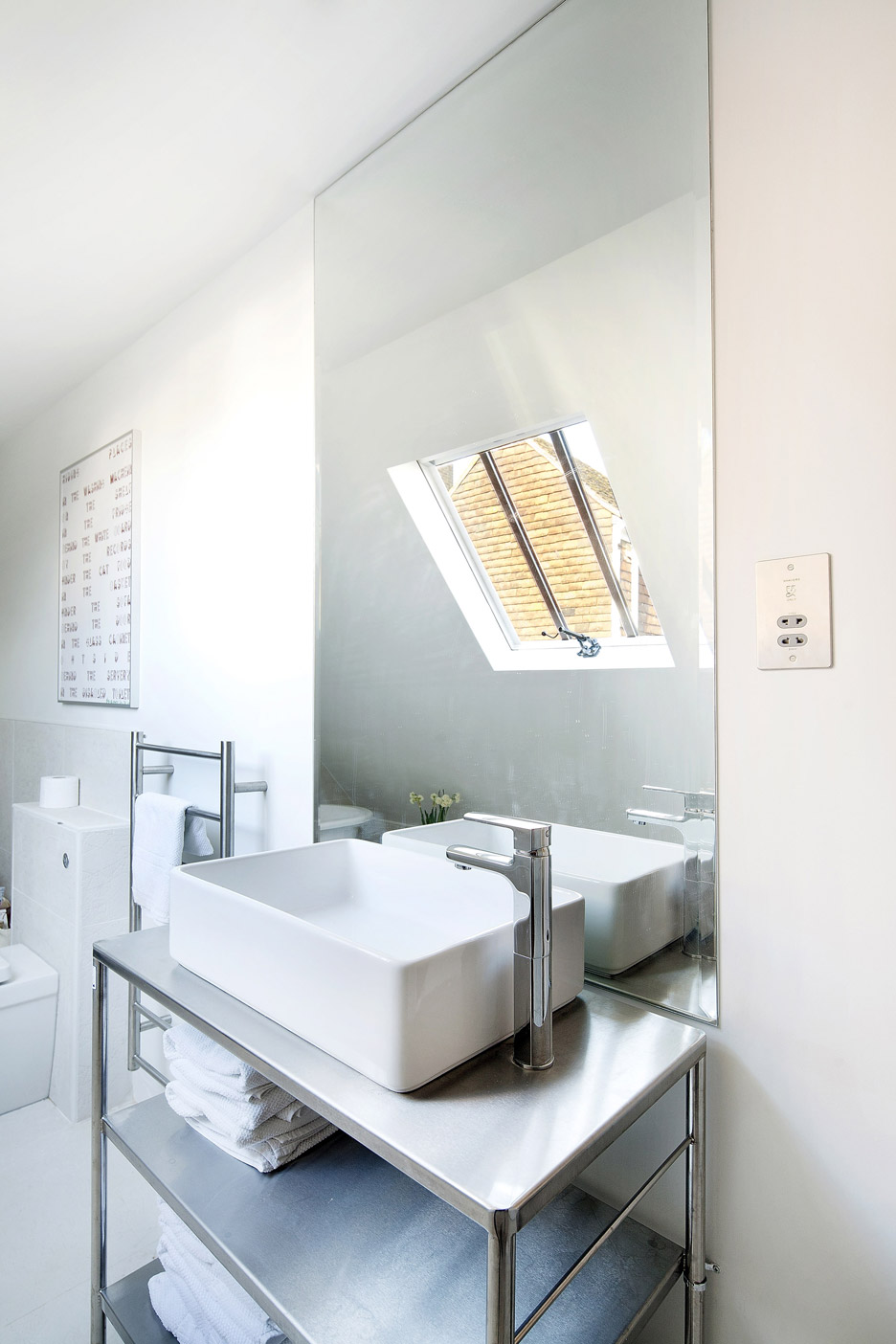 architecture_ambulance_house__design_studia_interiors_osnovadesign_osnova_poltava_18