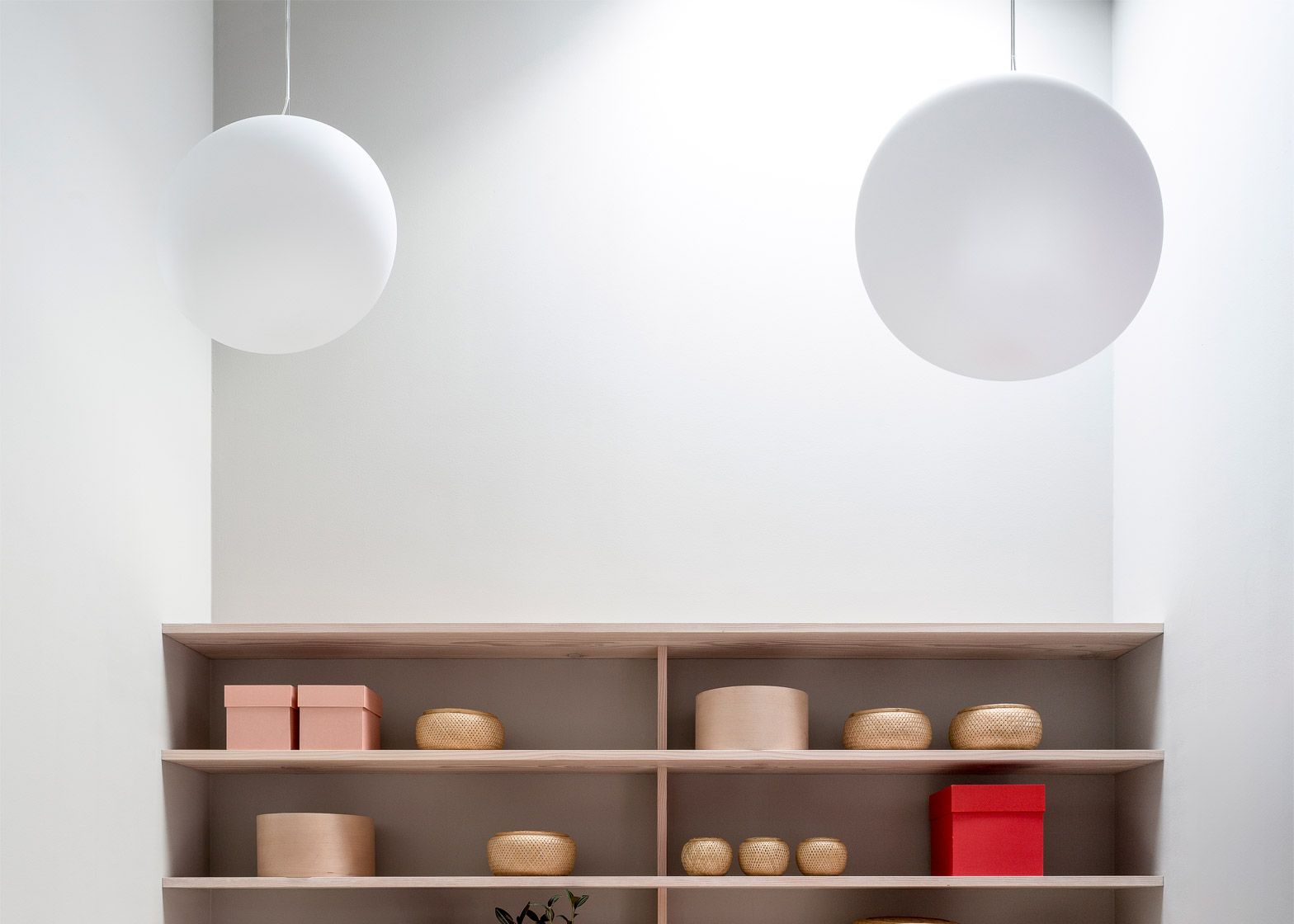 architecture_copenhagen_apartment_design_studia_interiors_osnovadesign_osnova_poltava_03