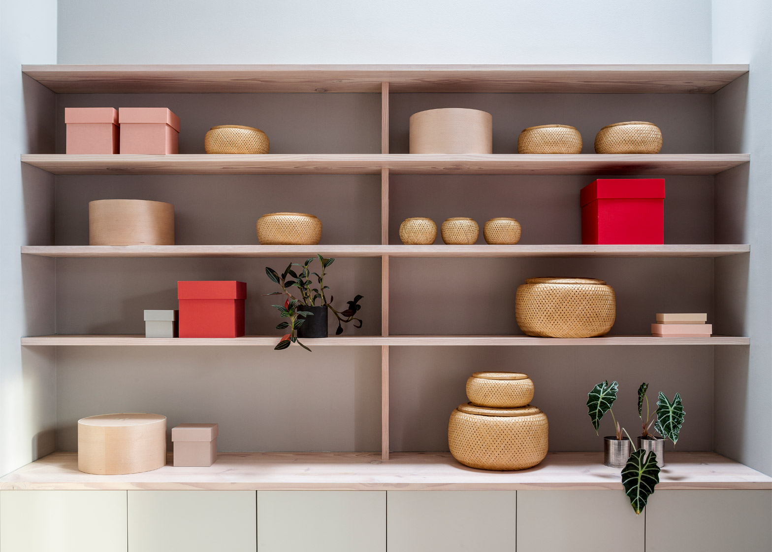 architecture_copenhagen_apartment_design_studia_interiors_osnovadesign_osnova_poltava_04