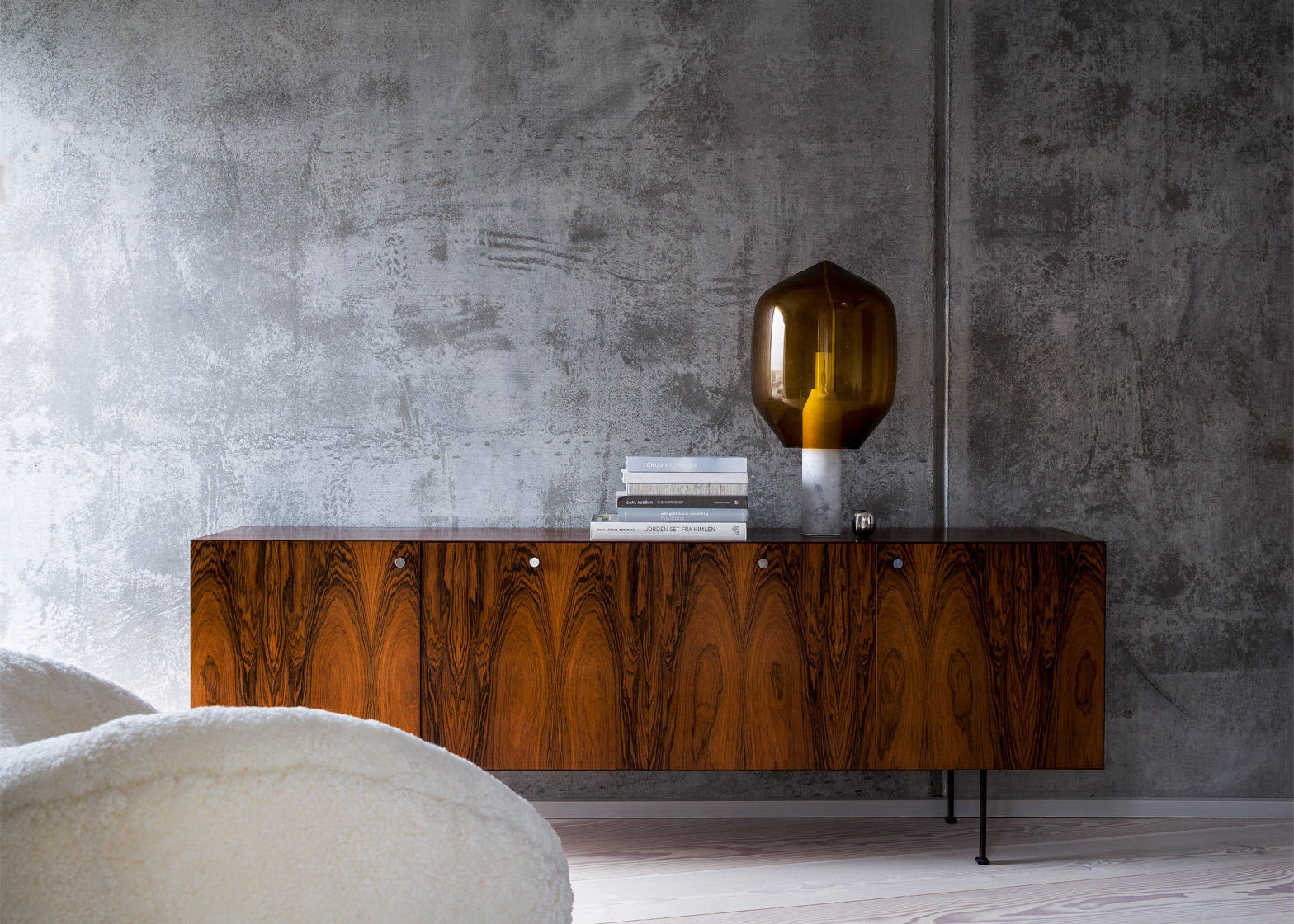 architecture_copenhagen_apartment_design_studia_interiors_osnovadesign_osnova_poltava_06