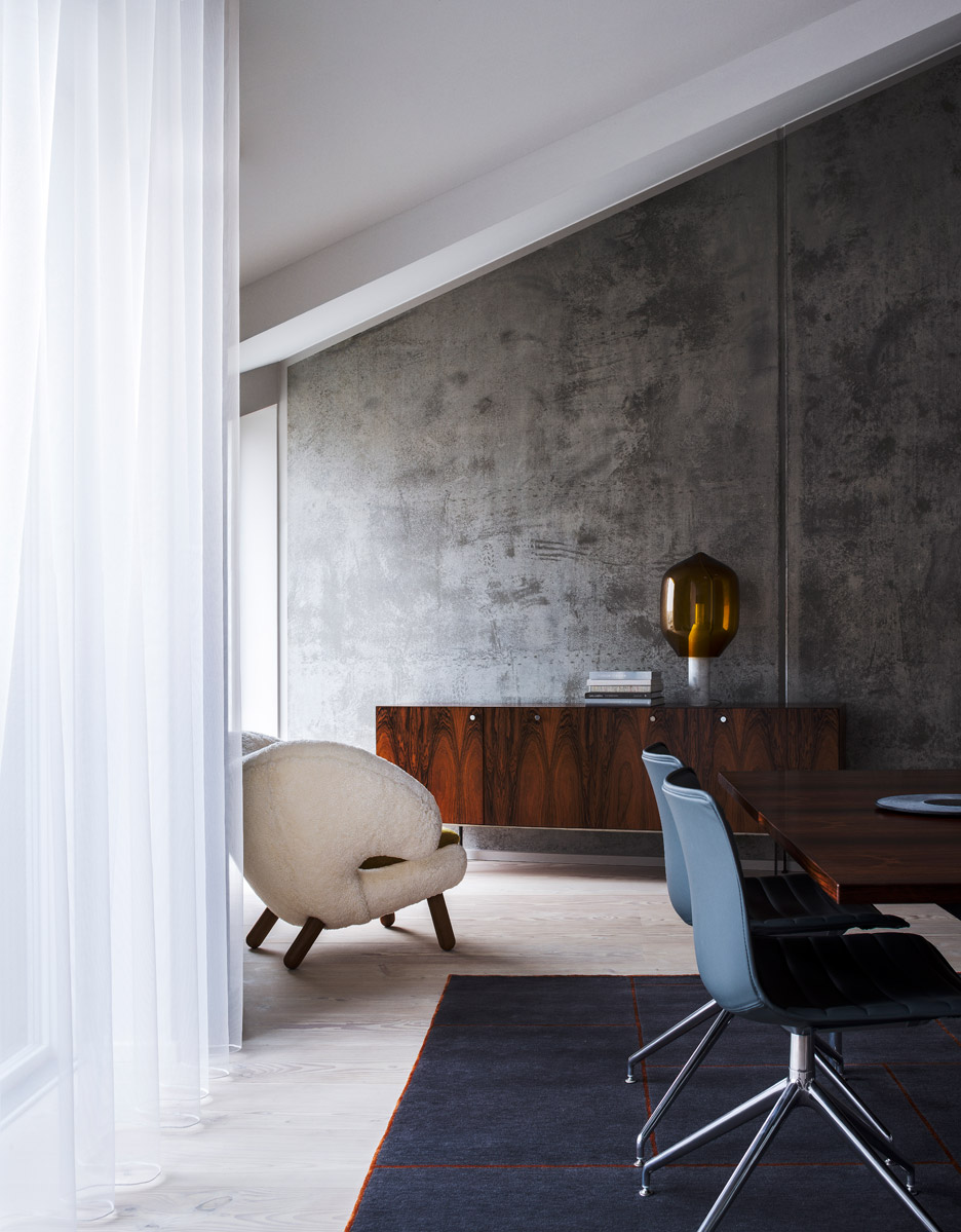 architecture_copenhagen_apartment_design_studia_interiors_osnovadesign_osnova_poltava_07