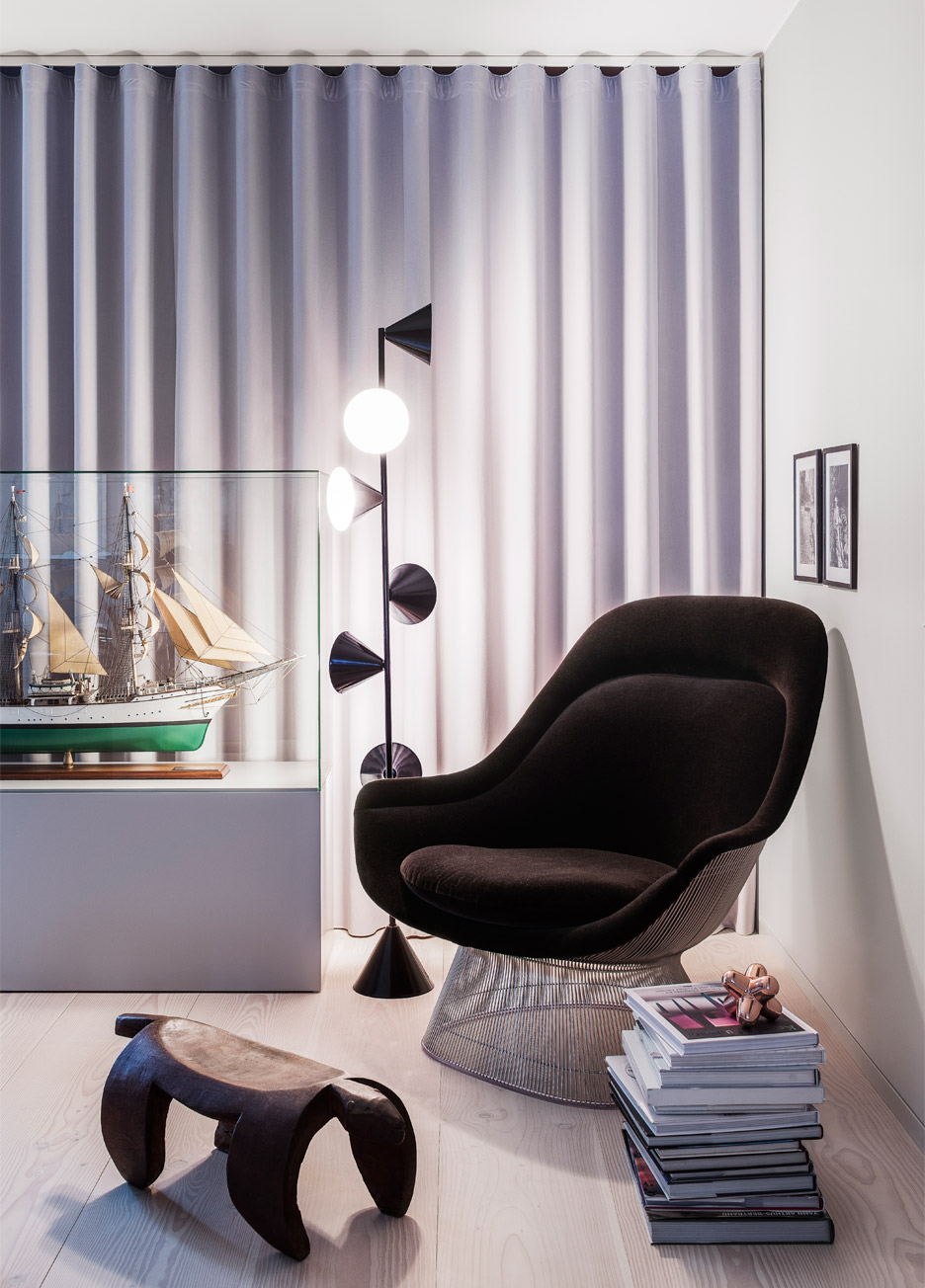 architecture_copenhagen_apartment_design_studia_interiors_osnovadesign_osnova_poltava_09