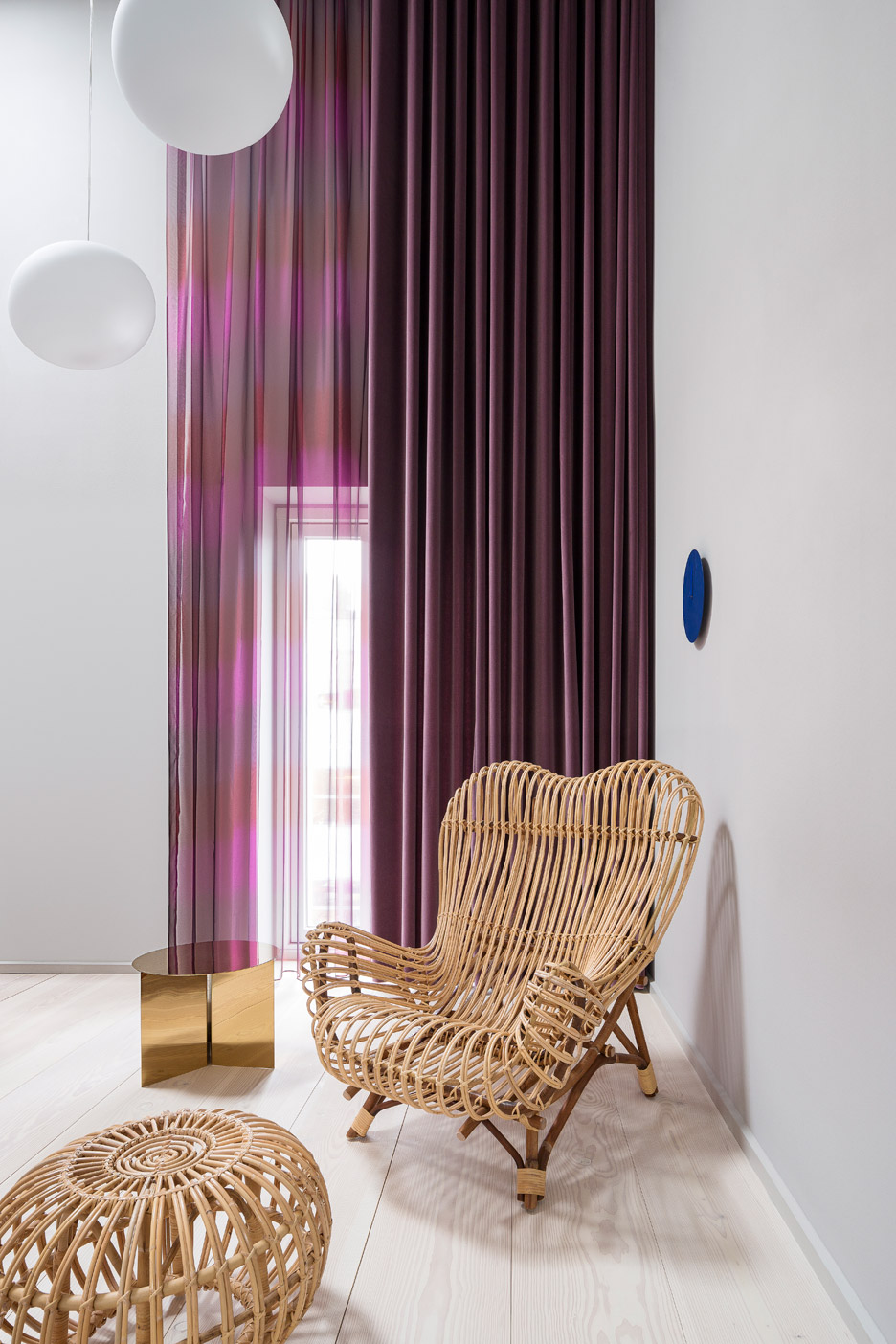 architecture_copenhagen_apartment_design_studia_interiors_osnovadesign_osnova_poltava_10