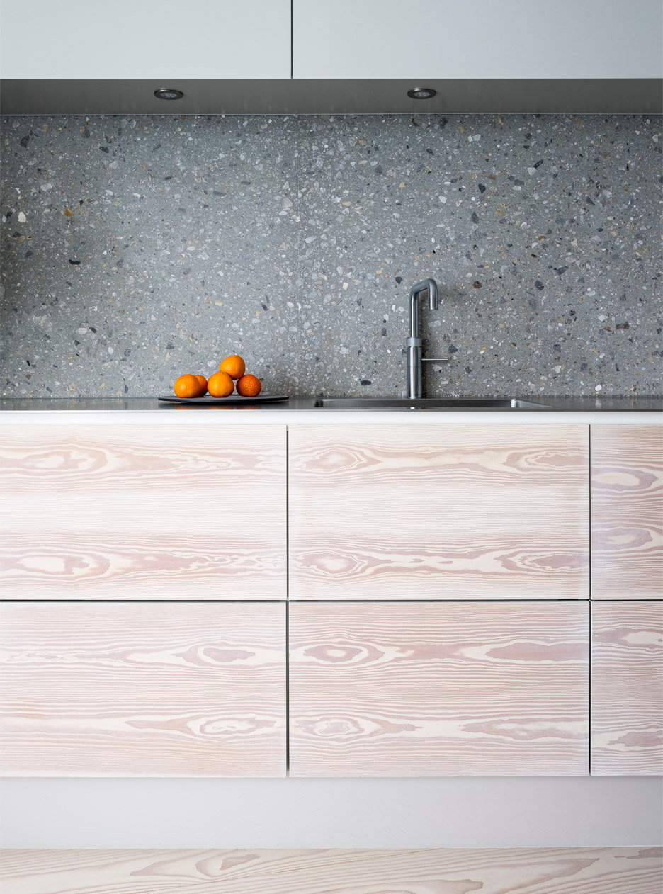 architecture_copenhagen_apartment_design_studia_interiors_osnovadesign_osnova_poltava_11