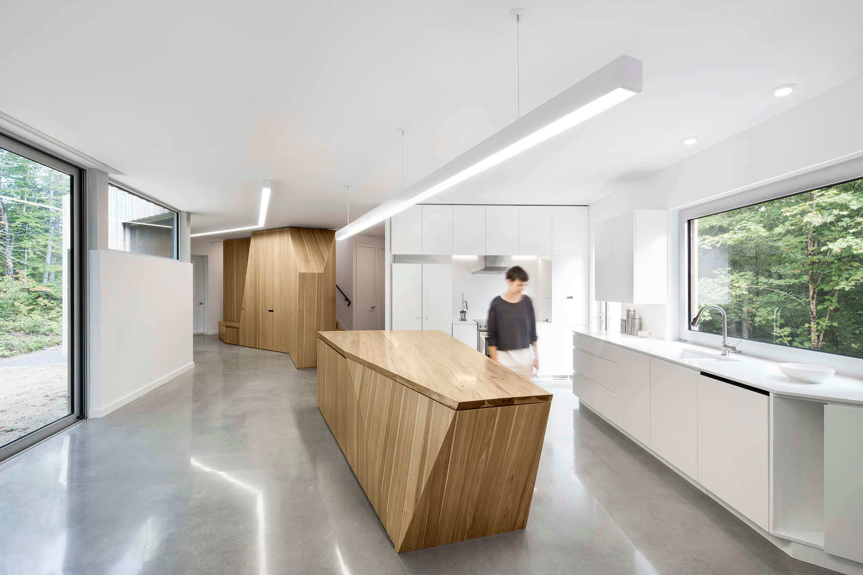 architecture_house_apartment_design_studia_interiors_osnovadesign_osnova_poltava_02
