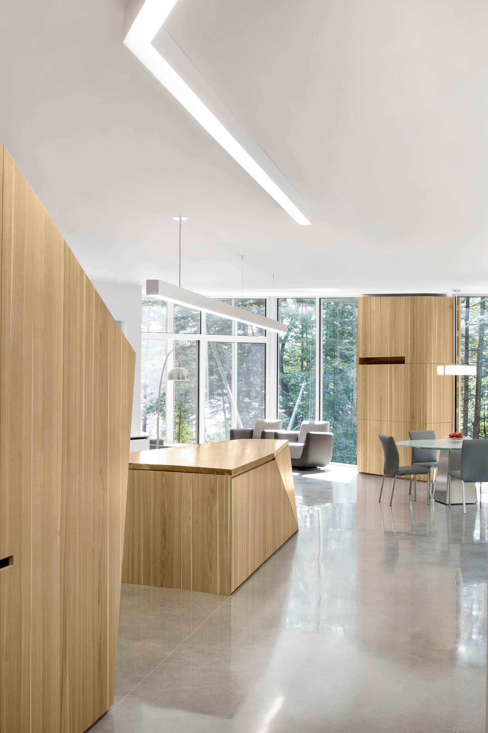 architecture_house_apartment_design_studia_interiors_osnovadesign_osnova_poltava_04