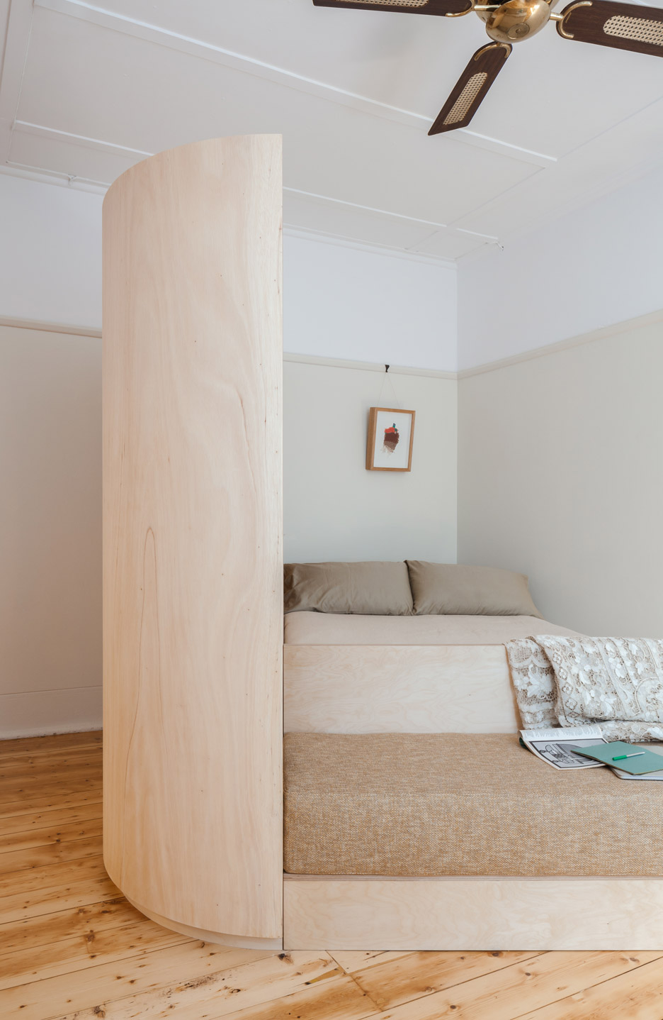 architecture_renovation_apartment_house__design_studia_interiors_osnovadesign_osnova_poltava_07