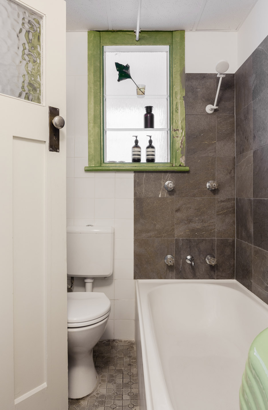 architecture_renovation_apartment_house__design_studia_interiors_osnovadesign_osnova_poltava_114